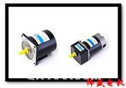 15W(3IK15GN-C-15W)齒輪減速電機 高效傳動，穩定可靠