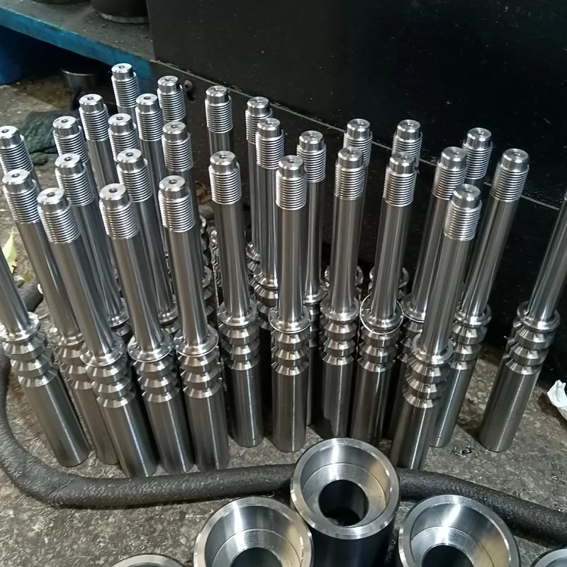 傳動件新品上架 精密動力，按需定制